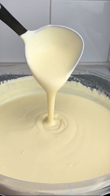 Délicieux Cake Moelleux