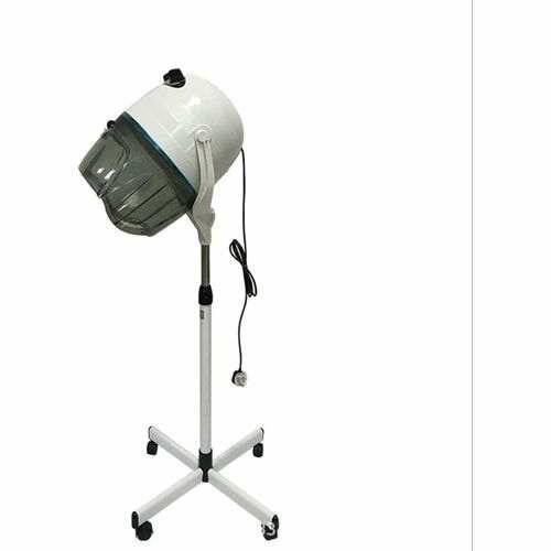 Kit Salon Professionnel Portable