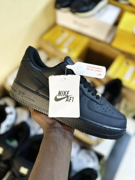 Sneakers stylés pour hommes