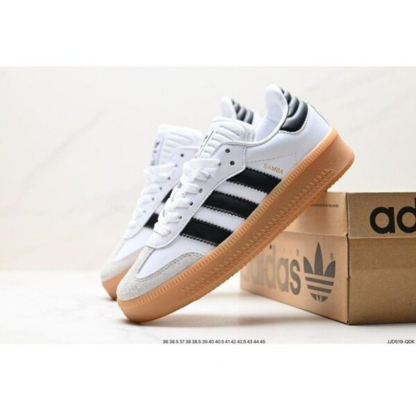 Adidas samba original