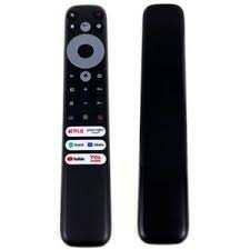 Télécommande pour smart TV