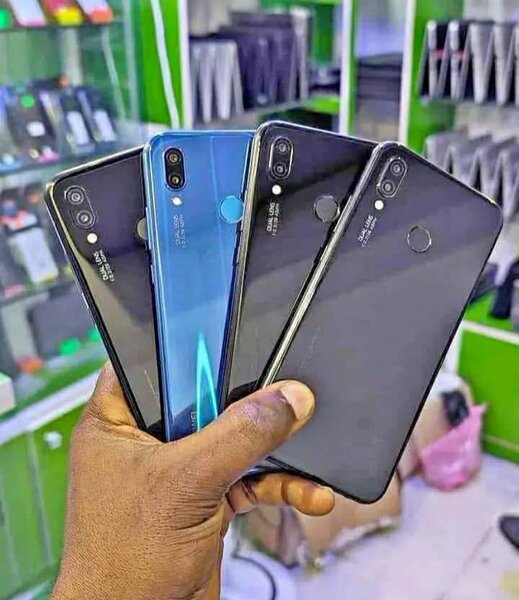 Téléphone portable Samsung Galaxy A14