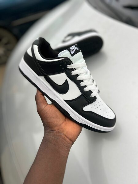 Chaussures SB original