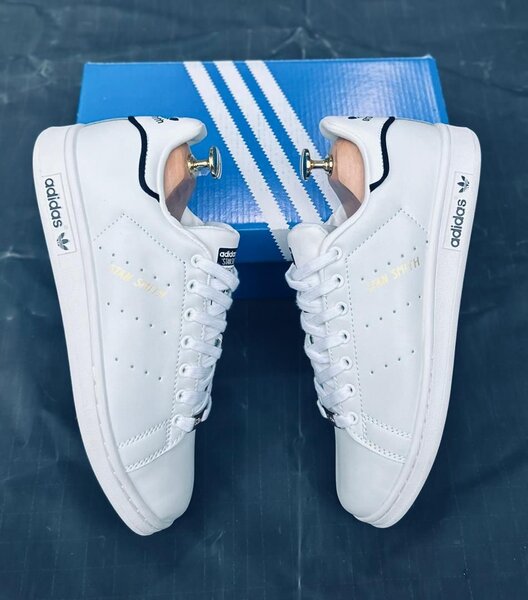 Adidas Sneakers Casual Homme