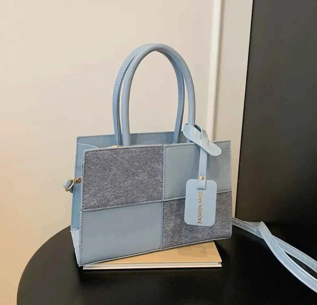 Sac à main élégant pour femme