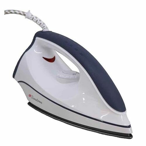 Fer à repasser Binatone