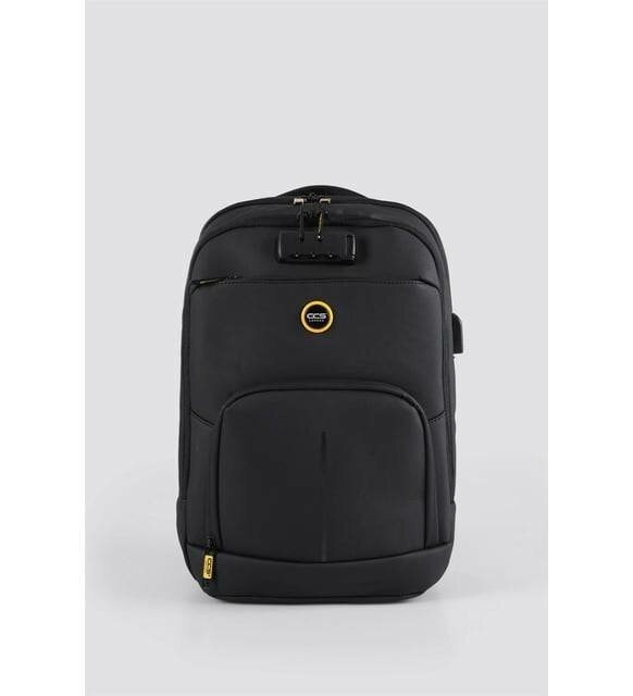 Sac à dos multifonction