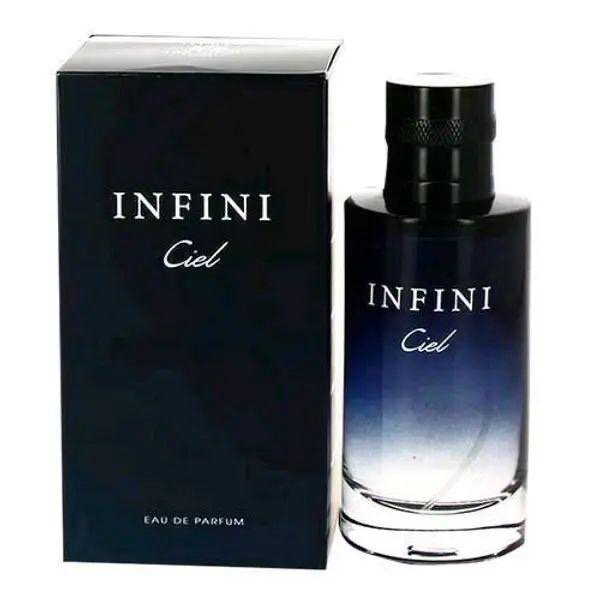 Parfum Infini Ciel