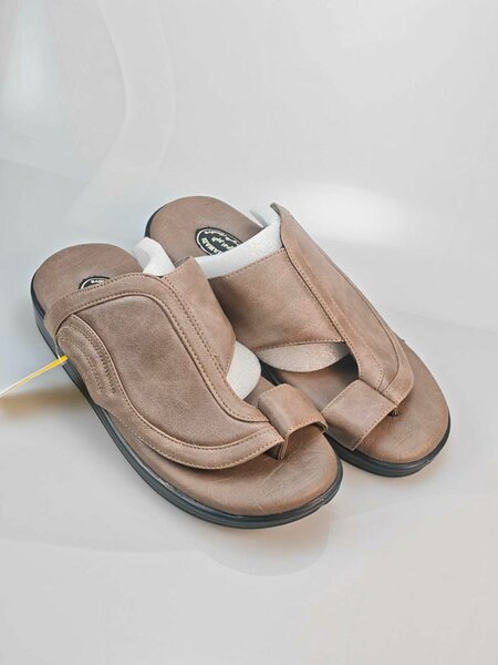Sandales Arabe Homme