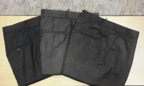 Pierre Cardins trousers