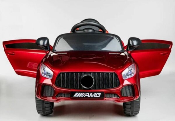 Voitures électriques