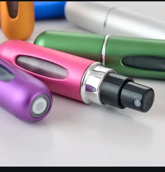 Atomizers