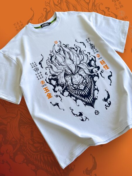 T-shirt manga homme blanc