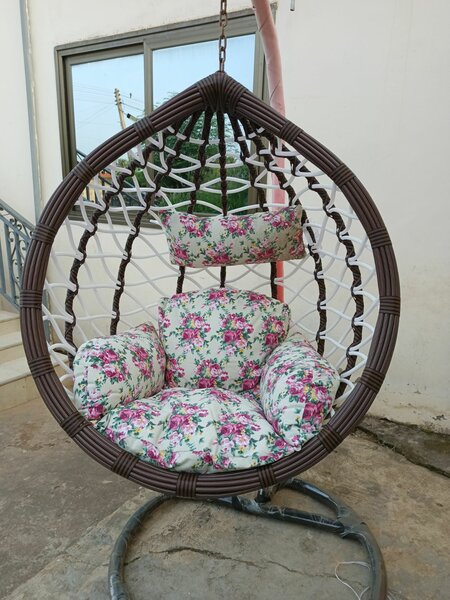 Swing chair