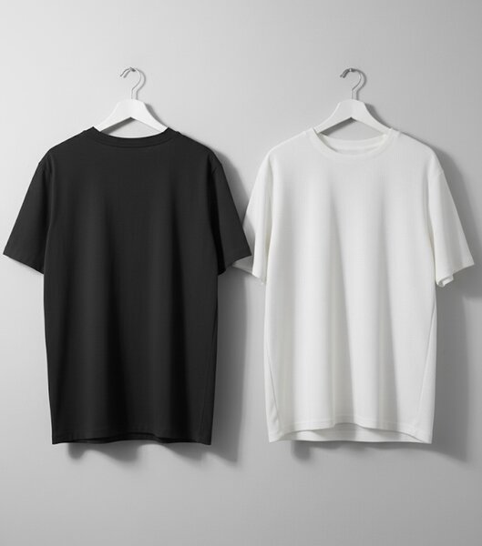 T-shirts Unisex Imprimés