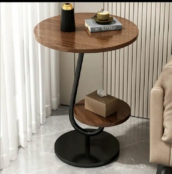 Table de luxe