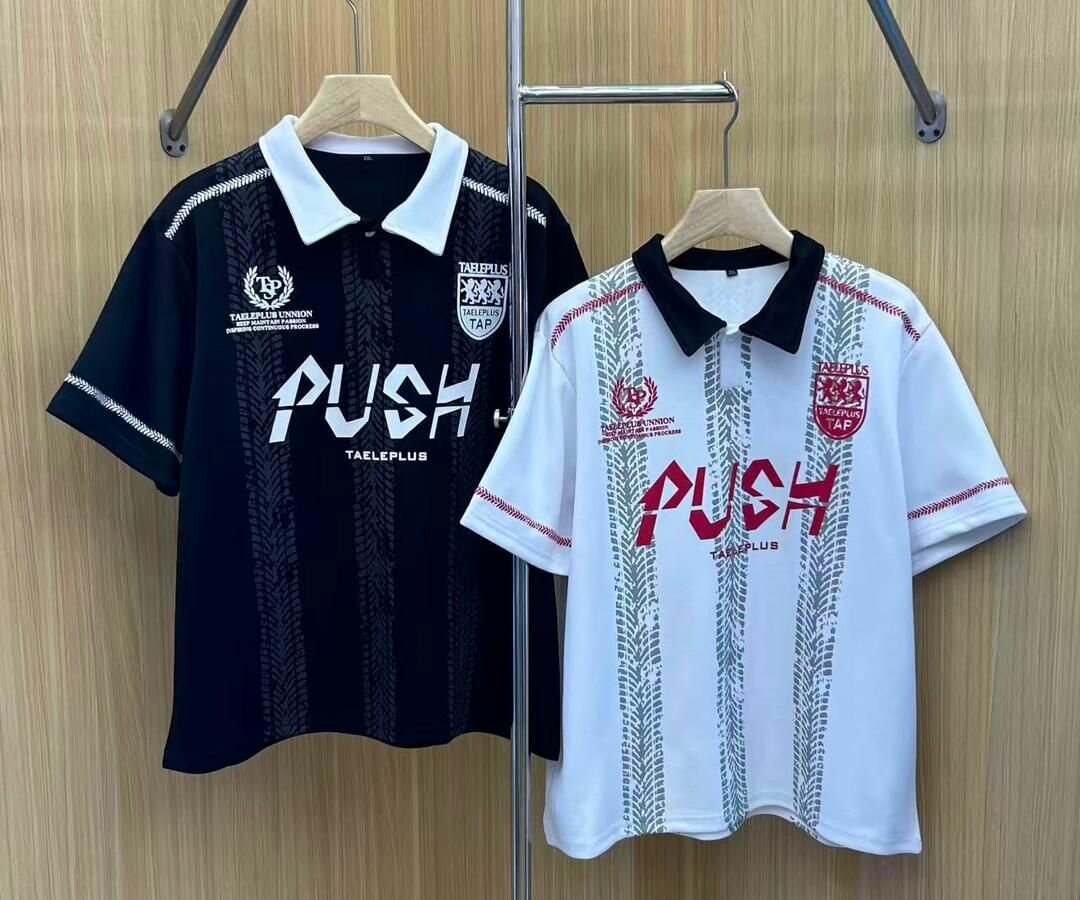 Chemise homme coupe oversize