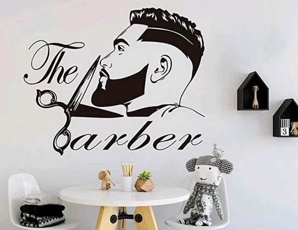 Wall stickers