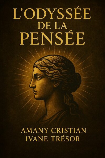 L'Odyssée de la pensée