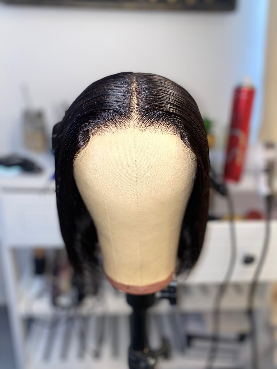 ESSENCE BEAUTY STUDIO @theessencenest IG/TIKTOK