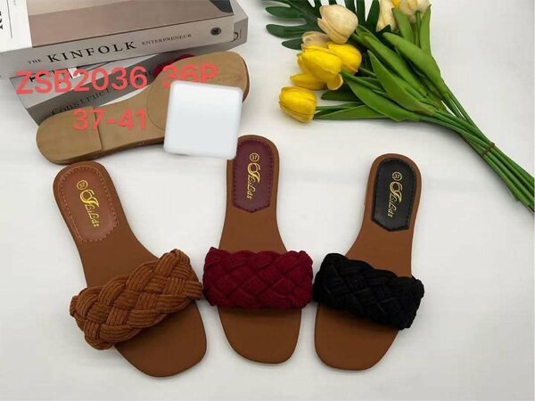 Quality slippers for sale