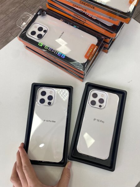 Чехлы по выгодным ценным для твоего телефона