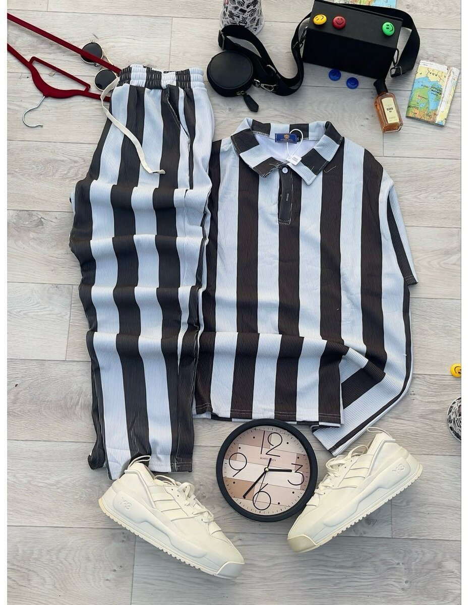 Complets, 30000f à partir de 3