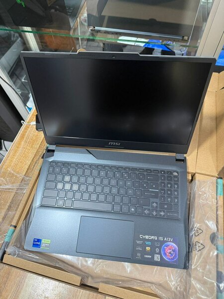 Pc Gamers Programmeurs