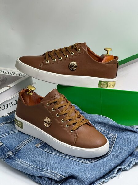 Timberland shoes