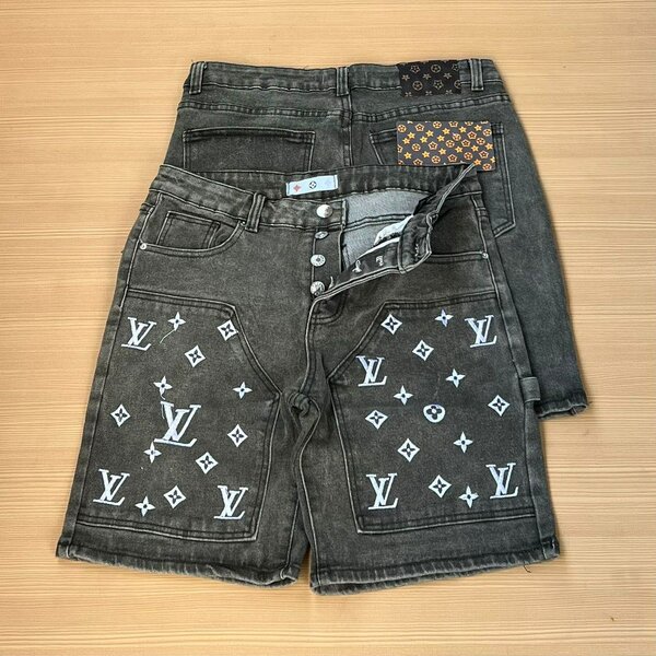 Quality unique brand new shorts