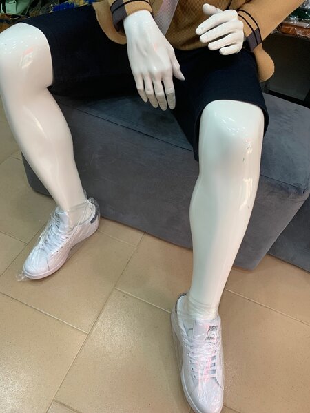 Veste élégante pour hommes