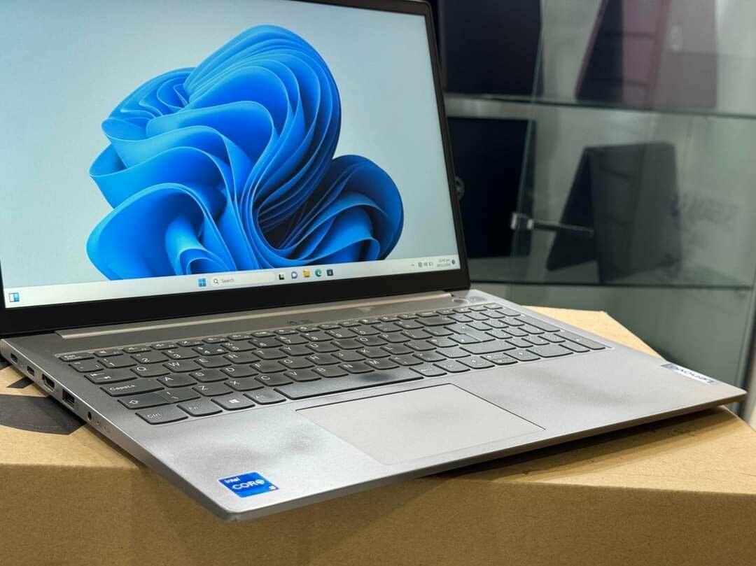 LENOVO THINKBOOK 15