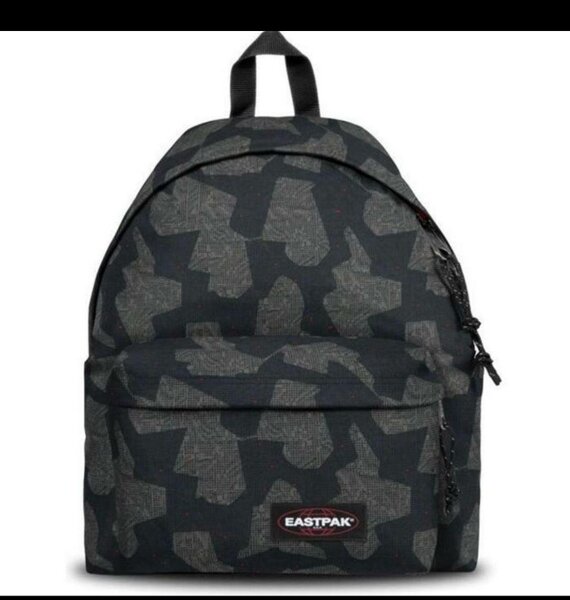Sac eastpak original