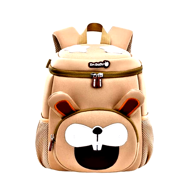 Sac scolaires Maternelle et CP