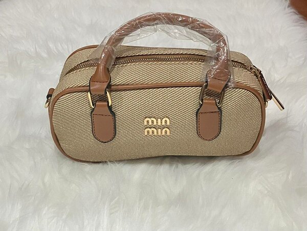 Sacs à main élégants