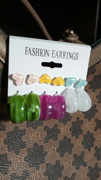 accesorio de la decoración