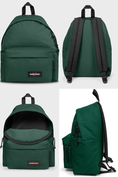 Sac à dos Eastpak Padded Pak'r