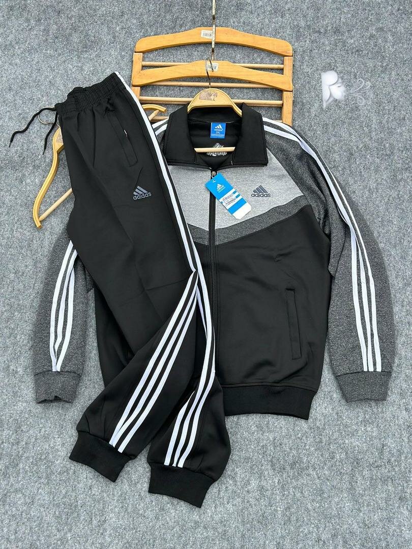 COMPLET ADIDAS