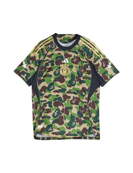 Maillot bape