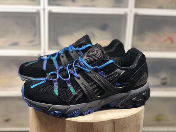 Chaussures de running homme