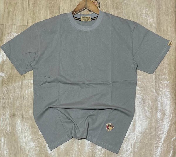 T-shirts unisex en coton