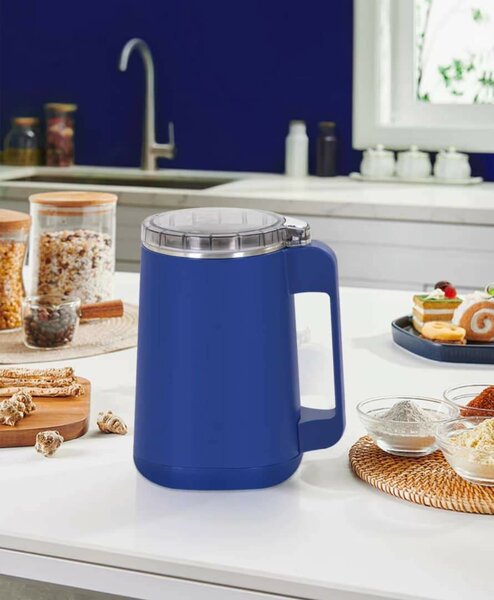 Mixeur Électrique Puissant