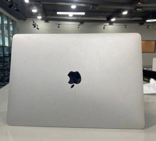 Ordinateur portable Apple MacBook