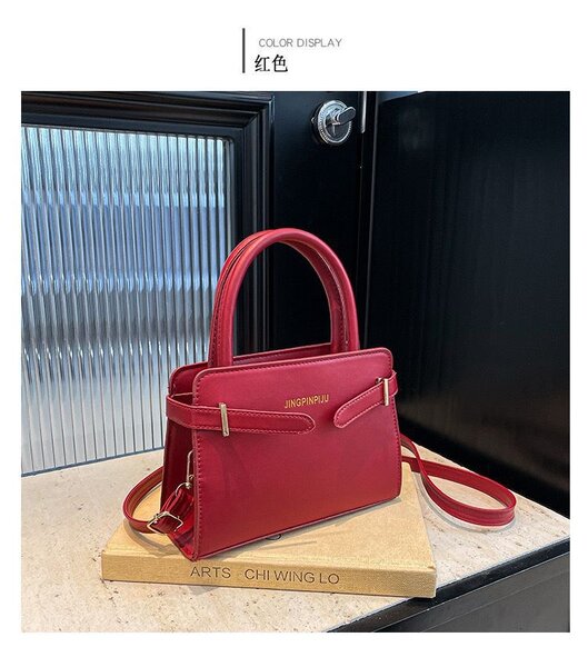 Sac à Main Élégant Femme