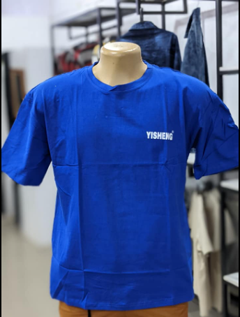 Premium Quality short sleeve Tees.