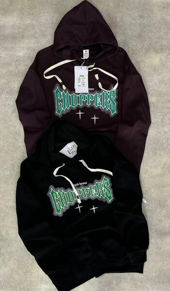 Pulls homme et femme