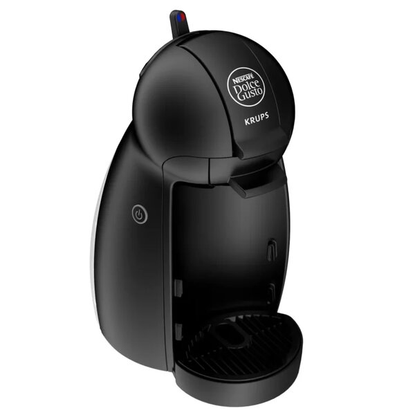Cafetière Krups Dolce Gusto
