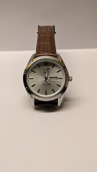 Tag Heuer replica