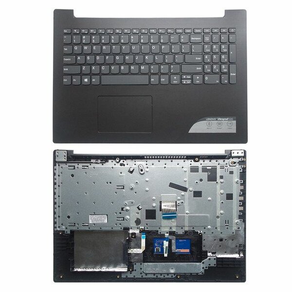 Lenovo 300-15isk Housing