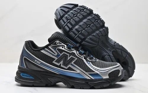 Chaussures running New Balance